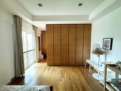 Frankel Estate (D15), Detached #442113131